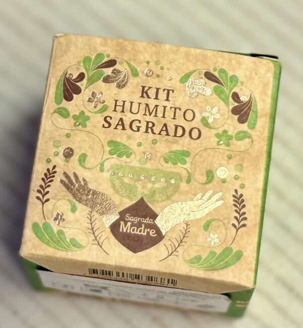 IMG_1775 Kit humito Sagrado