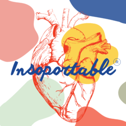 Tienda Corazón Insoportable