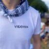 Camiseta Viejoven