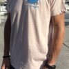 IMG_0150 Camiseta Norterapia