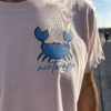 IMG_0151 Camiseta Norterapia