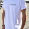 Camiseta In Spain