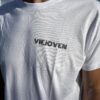 Camiseta Viejoven
