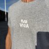 IMG_0159 Camiseta Puta Vida