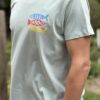 Camiseta Espeto