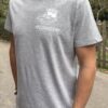 Camiseta Florecer