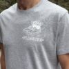 Camiseta Florecer