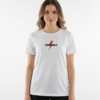 Camiseta Injodible
