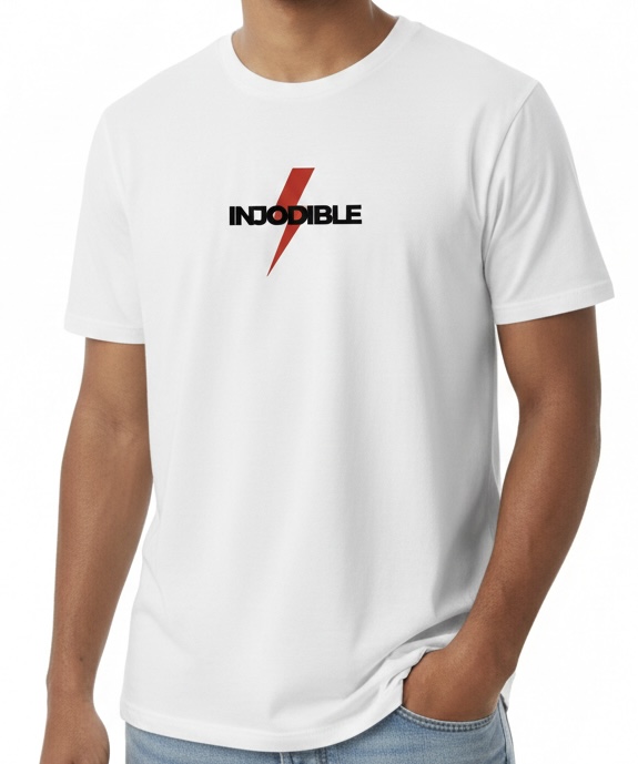 Camiseta Orbayo