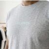 Camiseta Viejoven