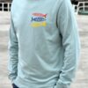 Sudadera Espeto Sudadera Espeto