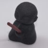 buddha incienso negro Mini Buda incienso