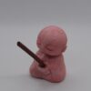 buddha incienso rosa Mini Buda incienso