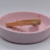 Plato para Palo Sato