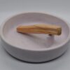 Palo Santo