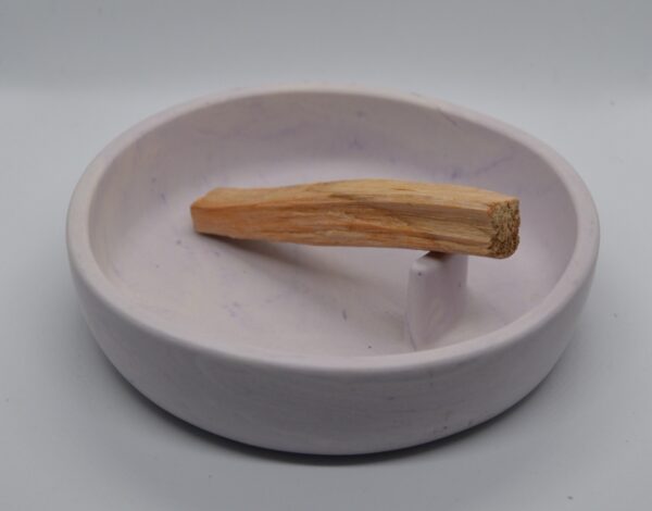 Palo Santo