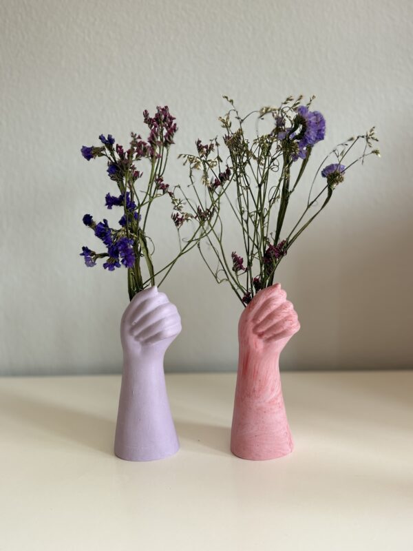 img_0025-2 Violetero