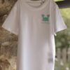Camiseta Norterapia