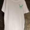 Camiseta Norterapia