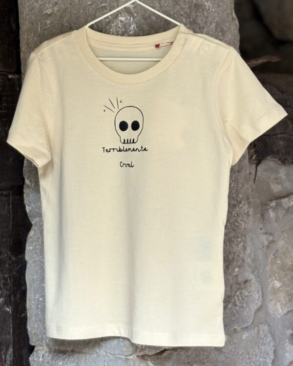 img_0881 Camiseta Terrible