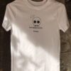 img_0887 Camiseta Terrible