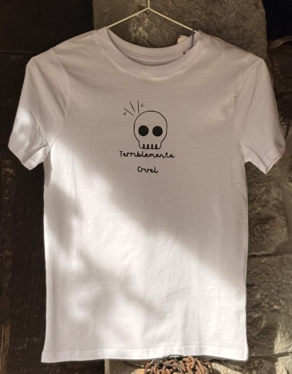 img_0887 Camiseta Terrible