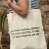 Tote Ley de la Atracción