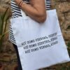 Tote Ley de la Atracción