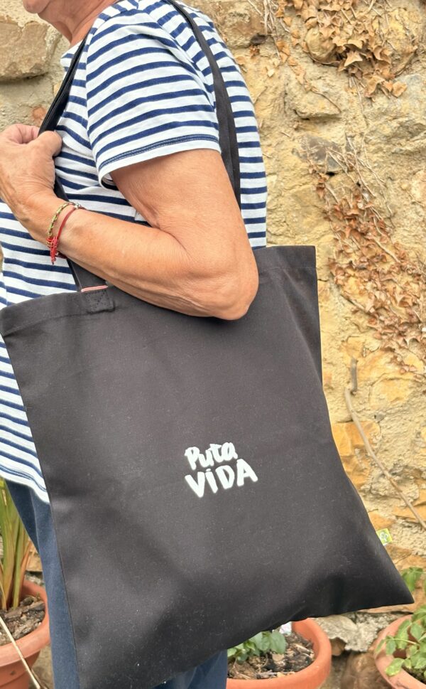 img_0910-2 Tote Puta Vida