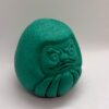 Daruma