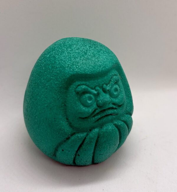 Daruma