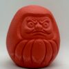 Daruma