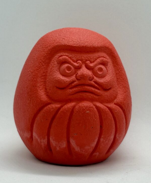 Daruma