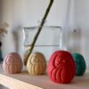 Daruma