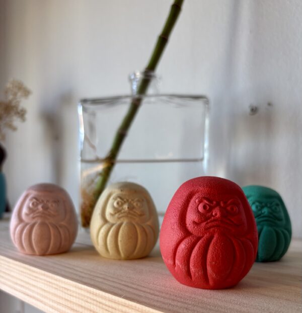 Daruma