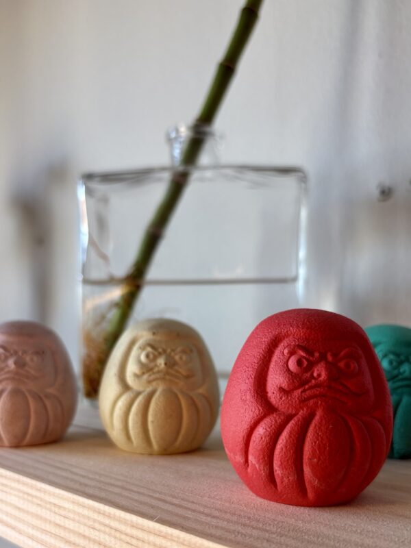 Daruma
