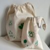 Bolsas de Viaje