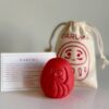 Daruma