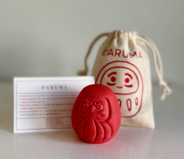 Daruma