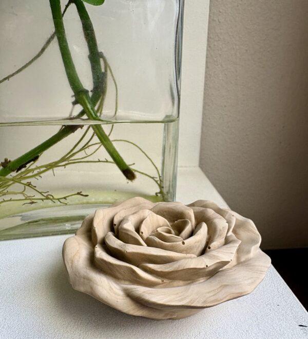 img_1112 Flor Incienso
