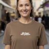Camiseta Bares