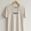 Camiseta Orbayo
