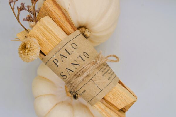 Palo Santo